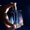Nggak Perlu Bolak-balik Semprot! Ini 5 Simple Hacks Pakai Parfum Biar Wanginya Tahan Seharian