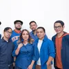 Ngobrol Bareng The Groove: Gimana Cara Membangun Grup Musik Kamu Sendiri?