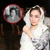 Nia Daniaty Kenang Titiek Puspa Sebagai Sosok Guru yang Penuh Kasih dan Semangat