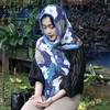Pelaku yang Menabrak Ibu Julia Perez Meminta Maaf, Permasalahan Tak Berlanjut ke Ranah Hukum