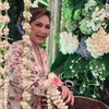 Lama Menjanda, Nia Daniaty 'Curi' Air Siraman Danny Rukmana Buat Apa?
