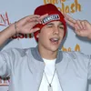 Niall One Direction Terobsesi Sepatu Austin Mahone