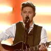 Bikin Album Debut, Niall Horan Terinspirasi Musik Slow Rock 70-an