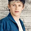 Dekat Dengan Penyanyi Australia, Inikah Pacar Baru Niall Horan?