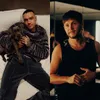Liam Payne Sempat Datang ke Konser Sahabatnya Niall Horan, Dua Minggu Sebelum Meninggal