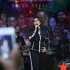 Nia Daniaty, Iis Sugianto dan Obbie Mesakh Lantunkan Tembang Rindu di DAA4