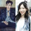 7 Editan Photoshop K-Pop Idol yang Fail Banget, Nichkhun 2PM - Taeyeon SNSD