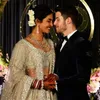 Joe Yakin Nick Jonas & Priyanka Chopra Sudah Ditakdirkan Bersama Sejak Awal