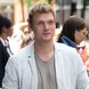 Nick Carter Laporkan Aaron Carter Atas Dugaan Rencana Pembunuhan Istrinya