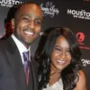 Sebelum Koma, Bobbi Kristina Diracuni Oleh Pacar?