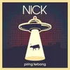 Segera Rilis, NICK Umumkan Para Kolaborator Dalam Album Barunya