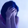 Susah Move On Dari Mantan? Mungkin Kamu Butuh Aplikasi Ini
