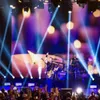 Nickelback Rilis Single Terbarunya yang Berjudul HIGH TIME, Simak Liriknya