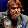 Personel Manic Street Preacher Ejek Musik Mumford & Sons