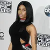 Dapat Cincin Dari Meek Mill, Nicki Minaj Ternyata Belum Tunangan