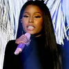 Nicki Minaj Ungkap Lagu 'Monster' Hampir Dihapus Dari Album Kanye West!