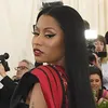 Nicki Minaj Tidak Mendapat Izin Sampling Dari Tracy Chapman