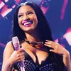 Apa Jadinya Jika Dubai Disulap Serba Pink oleh Minaj?