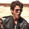 Move On Dari Jonas Brothers, Nick Jonas Rilis Single Solo
