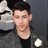 Kalau Jonas Brothers Reuni, Ini Lagu Yang Ingin Dinyanyikan Nick Jonas