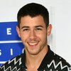 Nick Jonas Dikabarkan Pacaran Dengan Angel Victoria's Secret