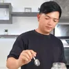 Nicky Tirta Bagikan Resep Sop Daging Simpel yang Lezat dan Menggugah Selera, Yuk Coba Masak