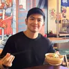 Nicky Tirta: Dari Aktor 'Bidadari' Jadi Seleb Chef Hits!