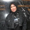Bakal Segera Konser Lagi, Nicky Astria Sempat Ingin Batalkan Rencana Karena Ini