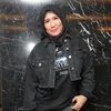 Nicky Astria Beri Pesan ke Generasi Muda Soal Perayaan Hari Merdeka