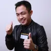 Keluar Dari XO IX, Nicky Riyant 'Curhat Karena Dikhianati'