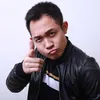 Tinggalkan XO-IX, Nicky Ryant Malah Terharu