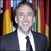 Nicolas Cage Dipastikan Mundur Dari GREEN HORNET