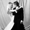 Nicole Kidman dan Keith Urban Resmi Cerai Setelah 19 Tahun Berumah Tangga