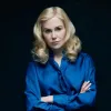 Nicole Kidman Tambah Sibuk Pasca Cerai dari Keith Urban, Fokus pada Karier dan Anak