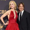 [FOTO] So Sweet! Keith Urban Beli Mansion Mewah Untuk Nicole Kidman