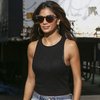 Nicole Scherzinger Gantikan Posisi Fergie di Black Eyed Peas?