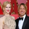 [FOTO] Kerennya Rumah Nicole Kidman & Keith Urban Yang Dijual 49 Miliar