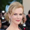 7 Karakter Nicole Kidman MBTI, Ungkap Tipe Kepribadian sang Aktris Ternama