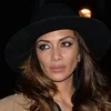 Nicole Scherzinger Kembali Isyaratkan Jika Dirinya Akan Mundur Dari X Factor