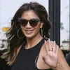 Nicole Scherzinger Dikabarkan Akan Kembali Reuni Dengan Pussycat Dolls!