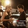 Cinta Laura dan Jerome Kurnia Dipertemukan dalam 'Daniel & Nicolette', Ada Adegan Dewasa Penuh Chemistry