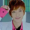 Niel Teen Top Bikin Cafe?
