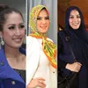 Senasib! Perempuan Ini Ditinggal Usai Dinikahi Siri