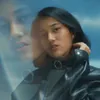 Potret Cantik Nike Ardilla Hasil AI di Video Klip bareng Melly Goeslaw, Bertemu Kembali