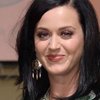 Pencipta Lagu Nike Ardilla Minta Penjelasan Katy Perry