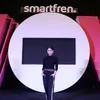 Ngaku Deg-Degan Tampil di Smartfren WOW Concert 2019, Niki: I'll Do My Best!