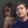 5 Sindiran Pedas Kiki The Potters Pada Nikita Mirzani, Sebut Bibir Dower Hingga Kualat Pada Ulama