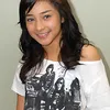 Nikita: Mereka Menginginkan Air Mata Saya