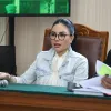 Nikita Mirzani Ajukan Peninjauan Kembali, JPU Minta Mahkamah Agung Tolak Permohonannya