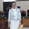 Nikita Mirzani Menang Banding Perdata, Pengacara Berharap MA Kabulkan Peninjauan Kembali